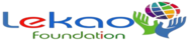 footer-logo